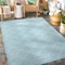 Livabliss Pasadena PSA-2341 Outdoor Safe Area Rug PSA2341-679 - alternate 4